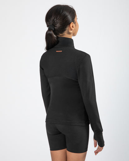 Lara Endurance Jacket Childs