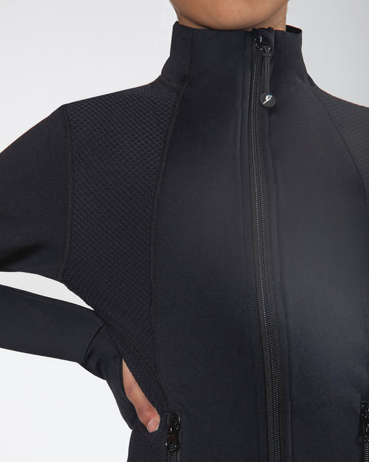 Lara Endurance Jacket Childs