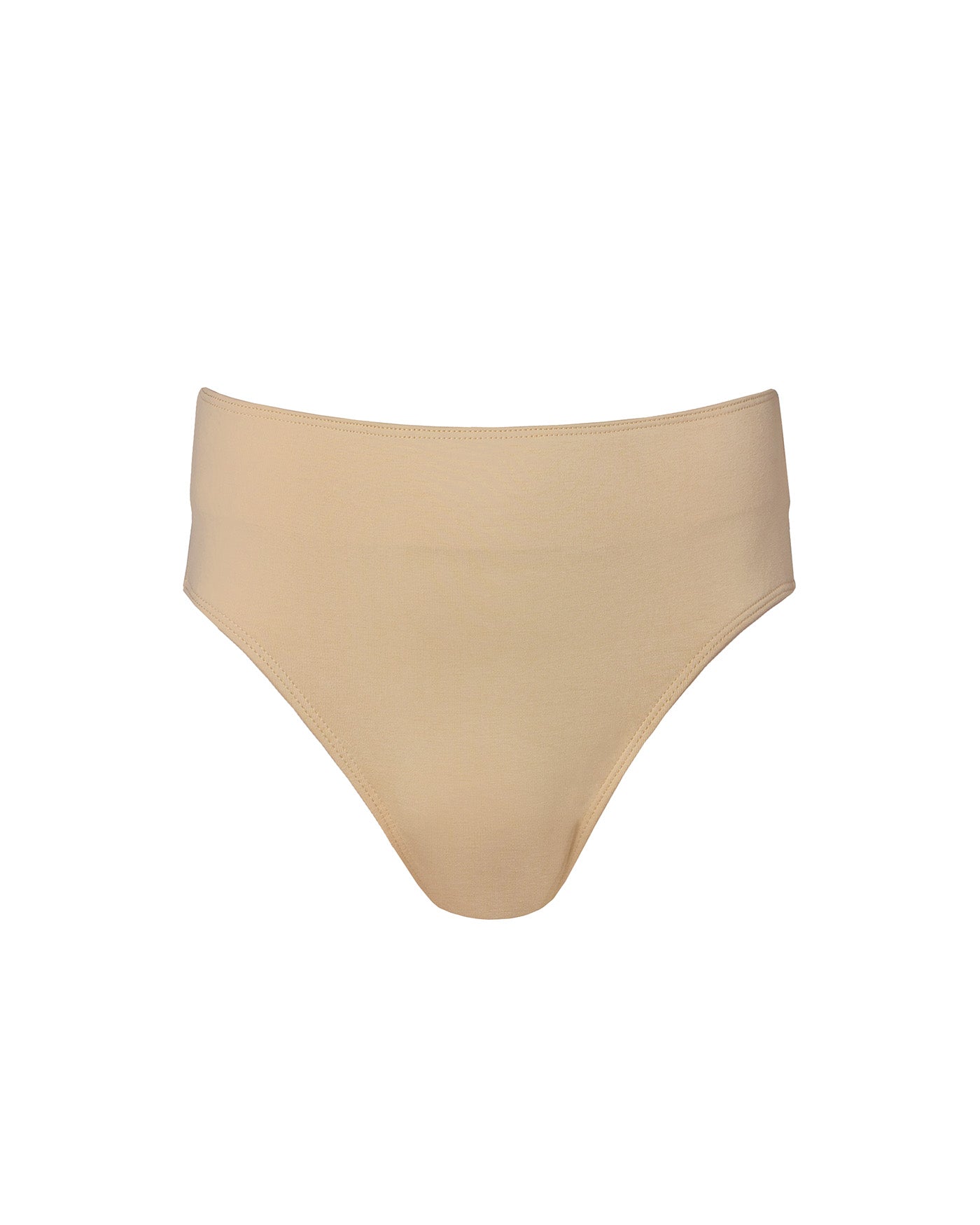 Male Dance Brief Childs