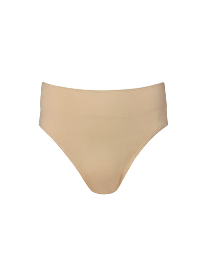 Male Dance Brief Childs