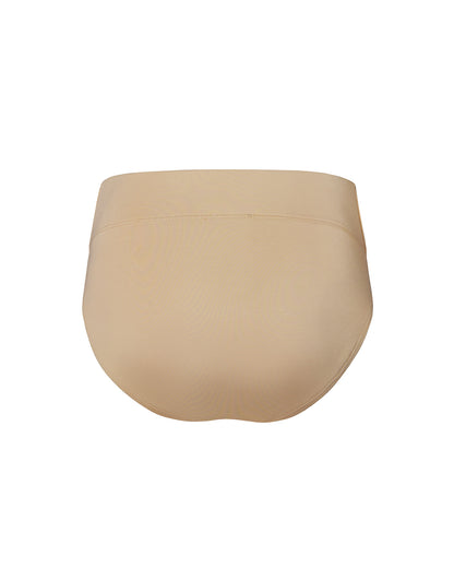 Male Dance Brief Childs