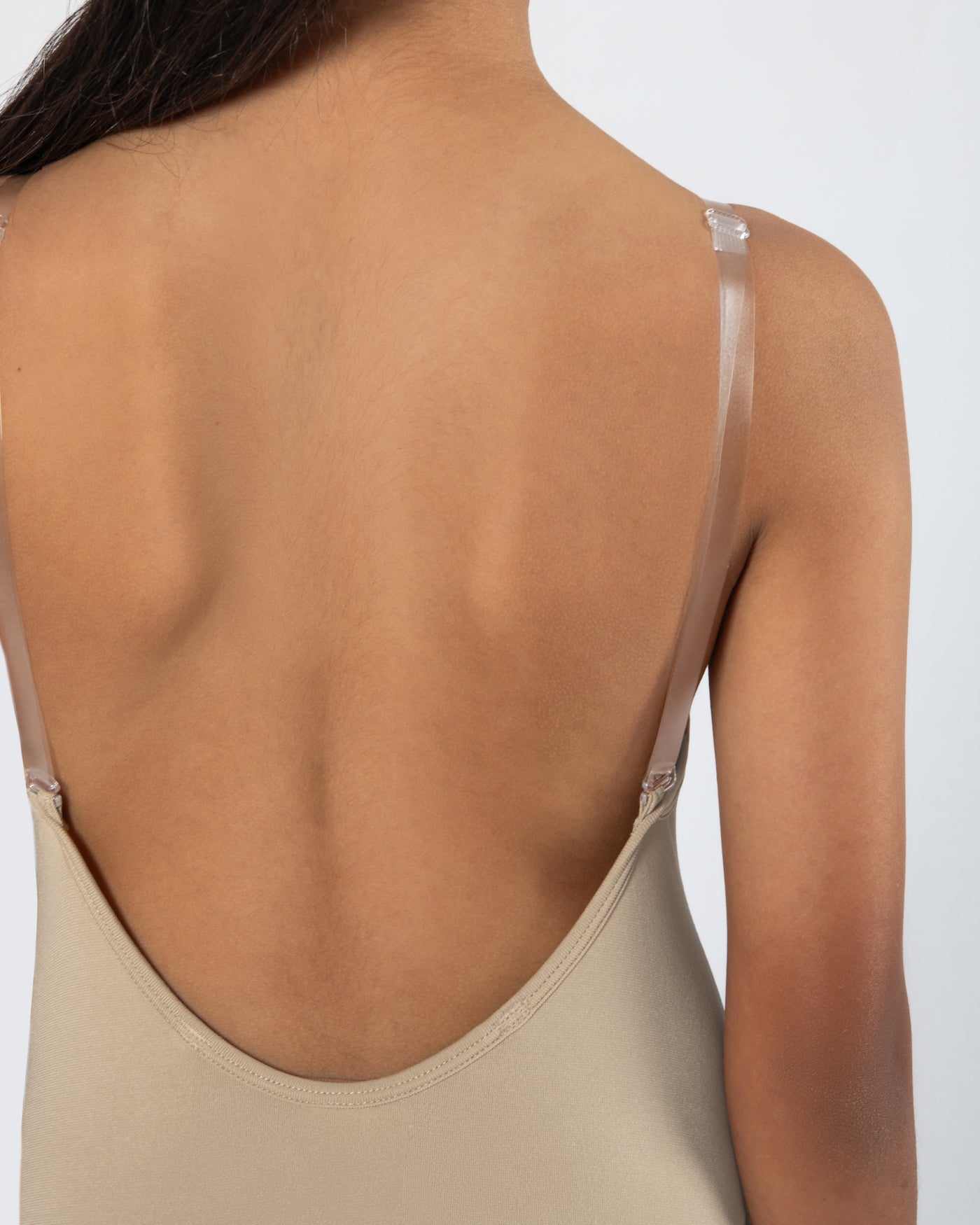 Seamfree Body Stocking Childs