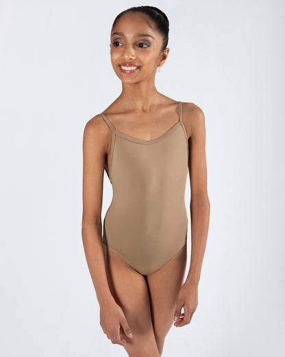 Seamless Body Stocking Childs
