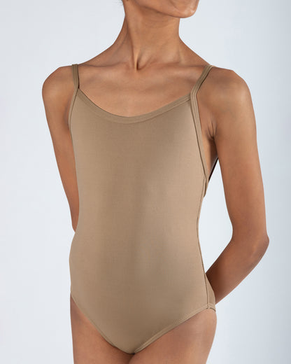 Seamless Body Stocking Childs