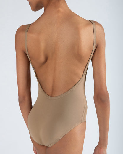 Seamless Body Stocking Childs