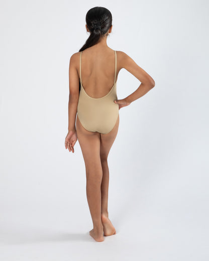 Seamless Body Stocking Childs