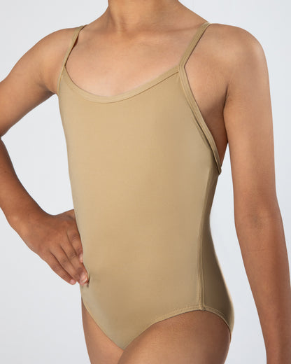 Seamless Body Stocking Childs