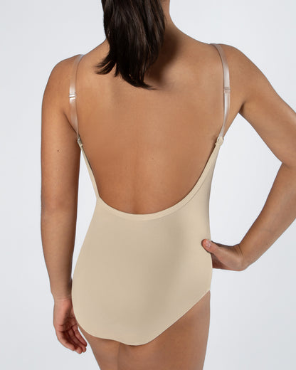 Support Body Stocking Childs
