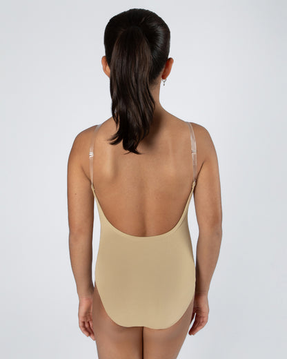Support Body Stocking Childs