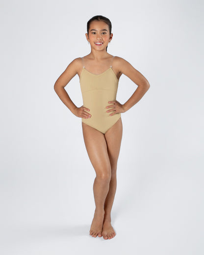 Support Body Stocking Childs