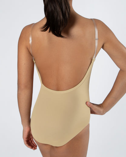 Support Body Stocking Childs