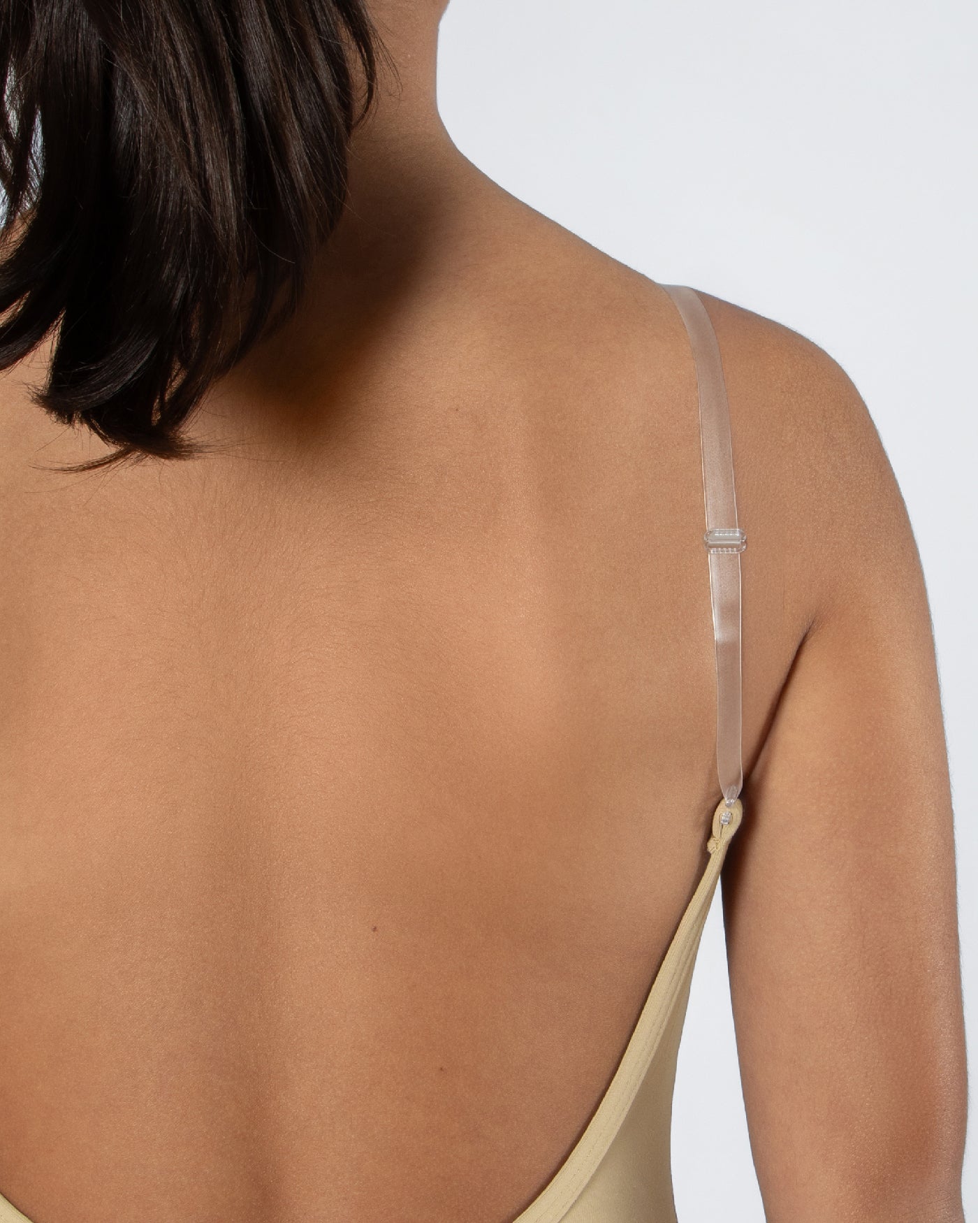 Support Body Stocking Childs