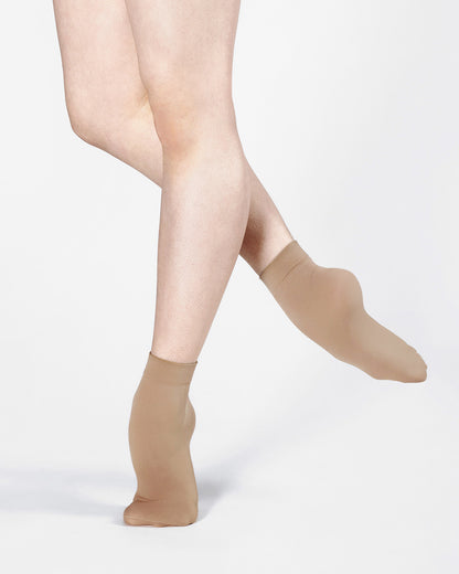 Dance Anklet
