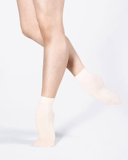 Dance Anklet