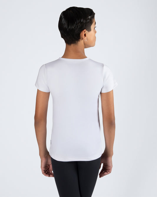 Joshua Tee Boy's