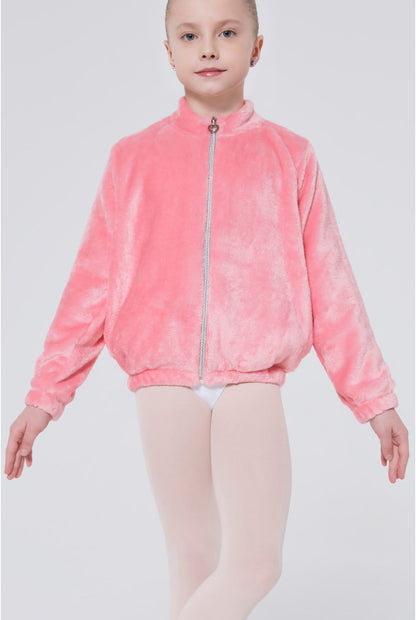 Choupette Jacket Childs