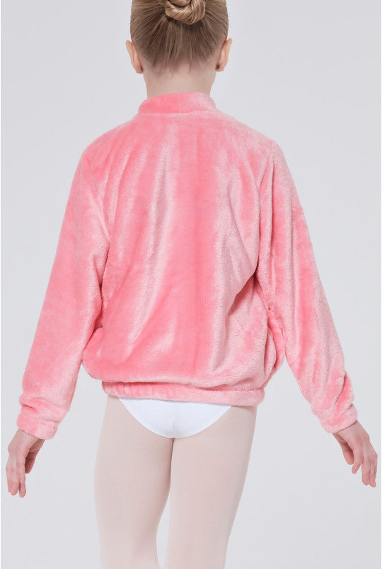 Choupette Jacket Childs