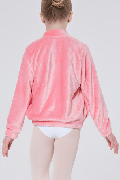 Choupette Jacket Childs