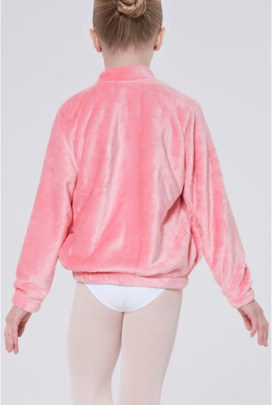 Choupette Jacket Childs