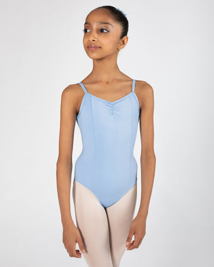 Ophelia Camisole Leotard Childs