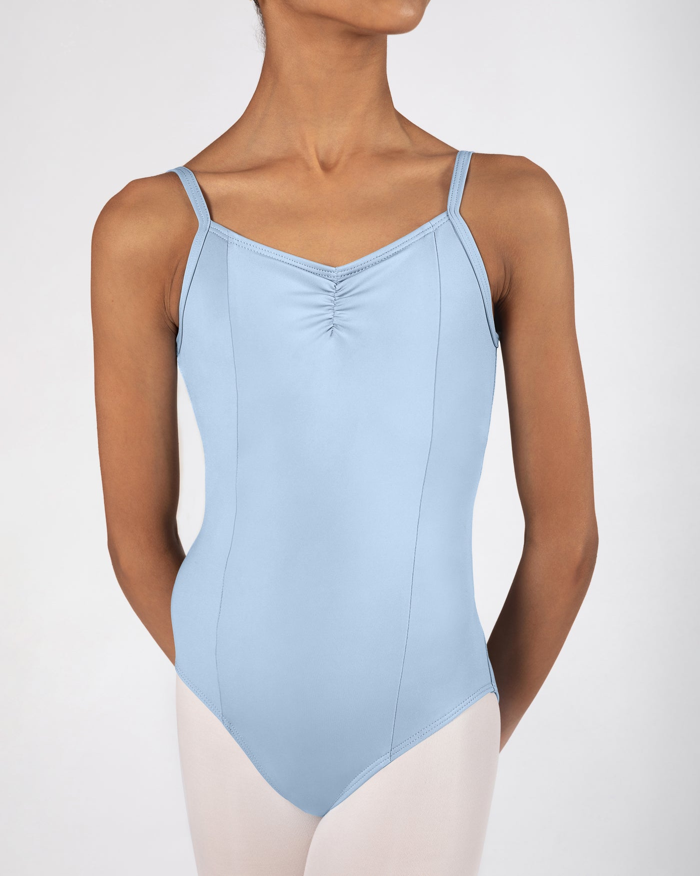 Ophelia Camisole Leotard Childs