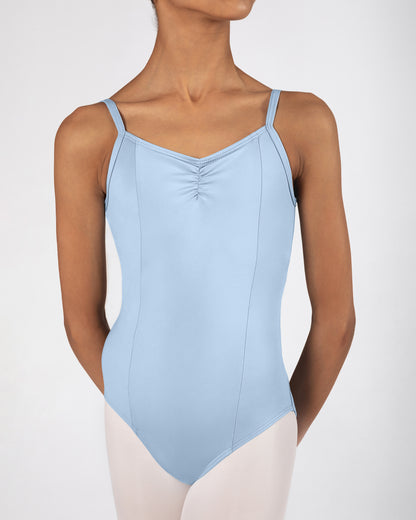 Ophelia Camisole Leotard Childs