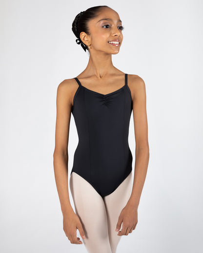 Ophelia Camisole Leotard Childs