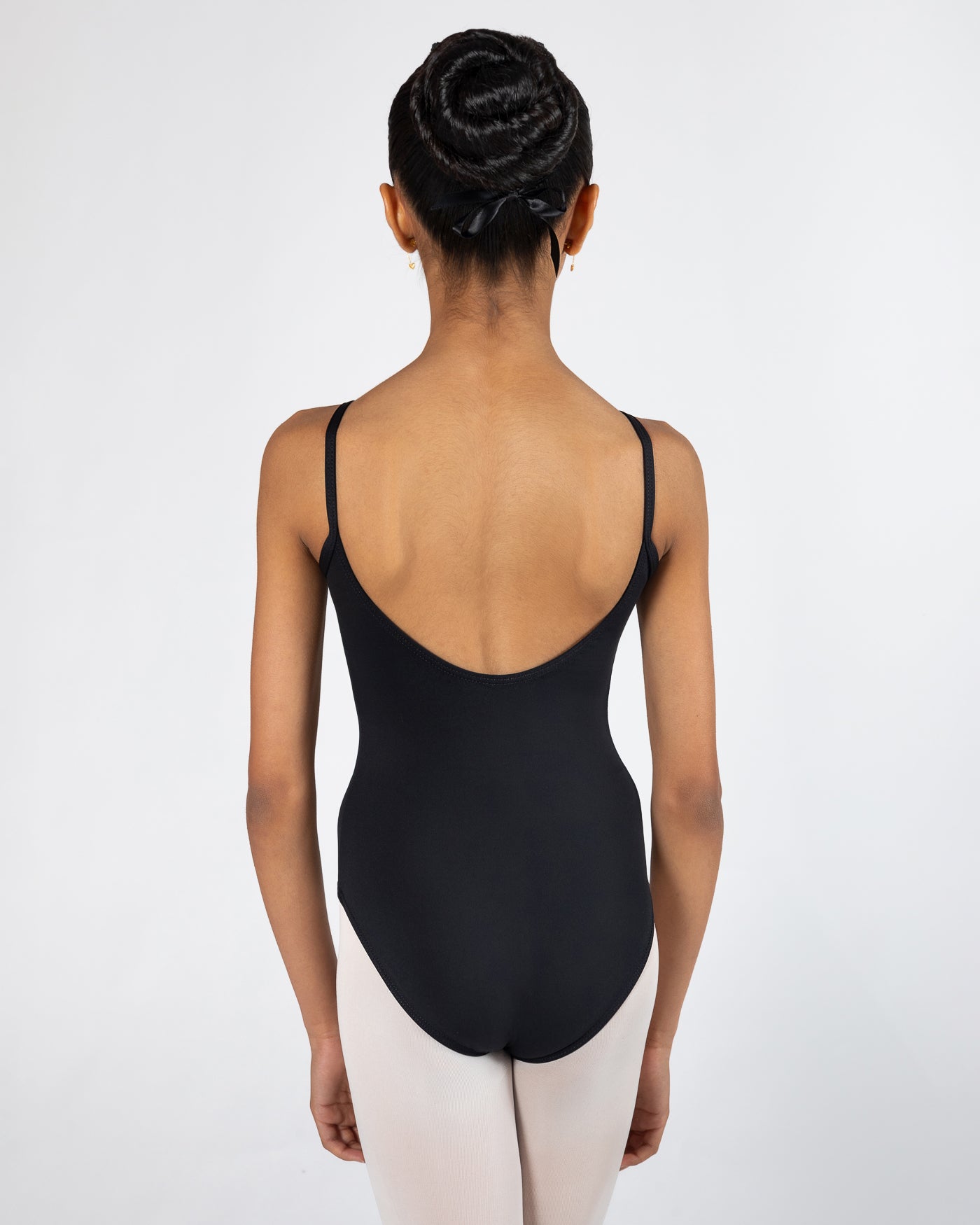 Ophelia Camisole Leotard Childs
