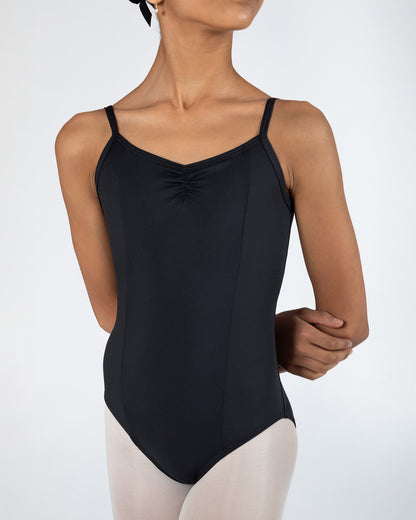 Ophelia Camisole Leotard Childs