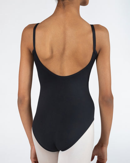 Ophelia Camisole Leotard Childs