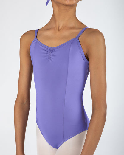 Ophelia Camisole Leotard Childs