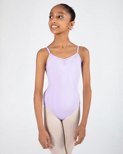 Ophelia Camisole Leotard Childs
