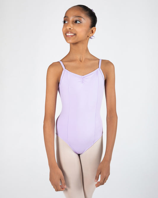 Ophelia Camisole Leotard Childs
