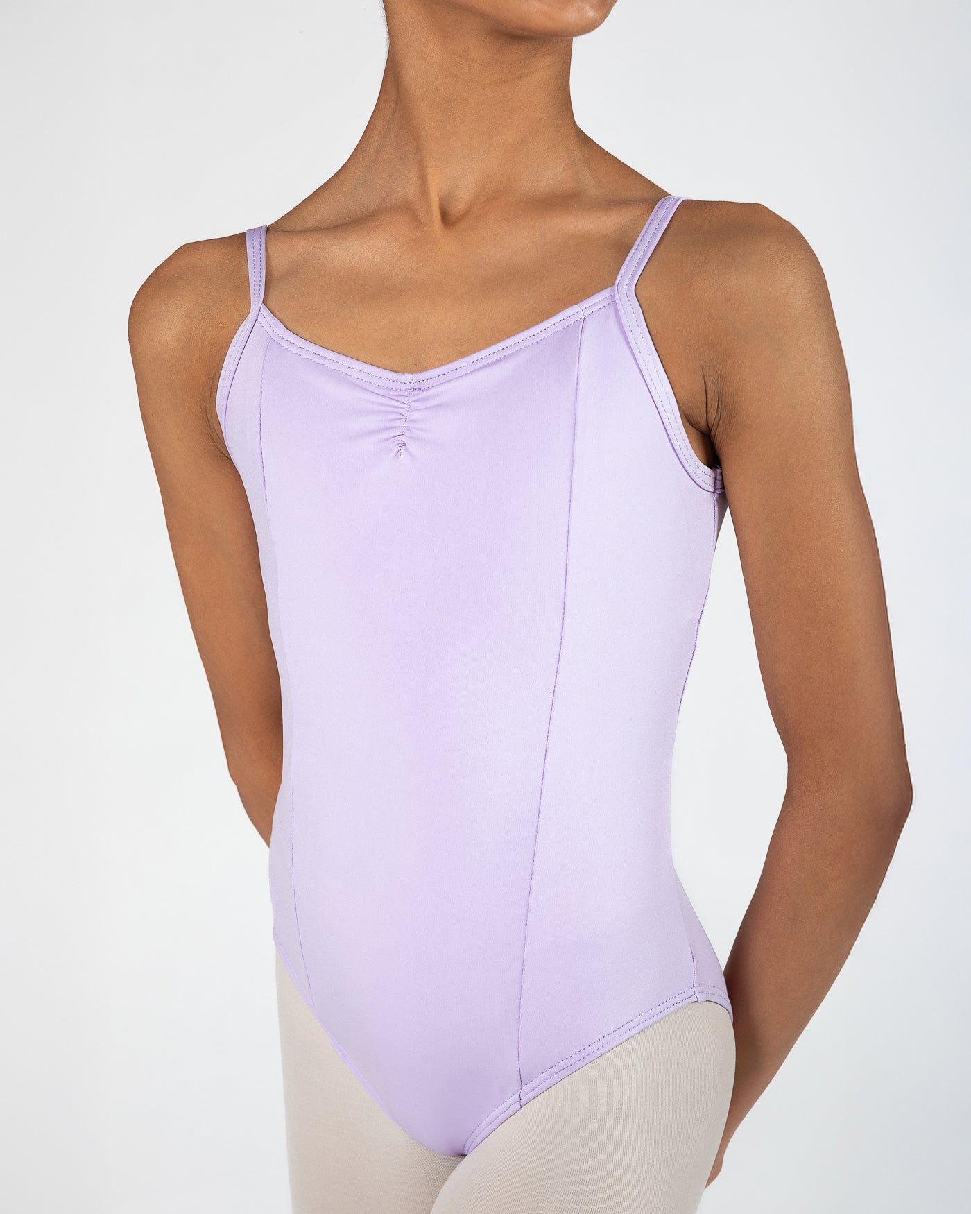 Ophelia Camisole Leotard Childs
