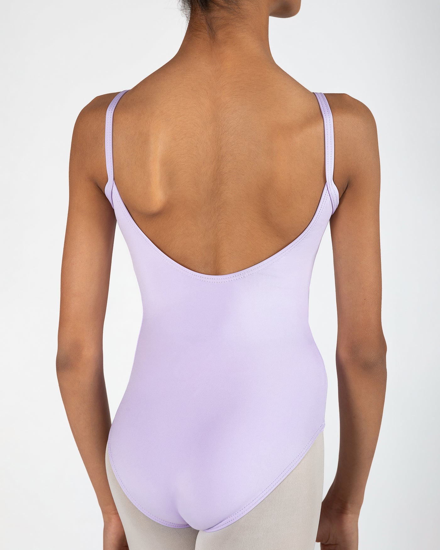 Ophelia Camisole Leotard Childs