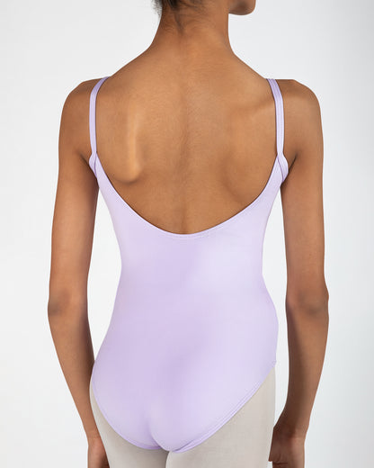 Ophelia Camisole Leotard Childs