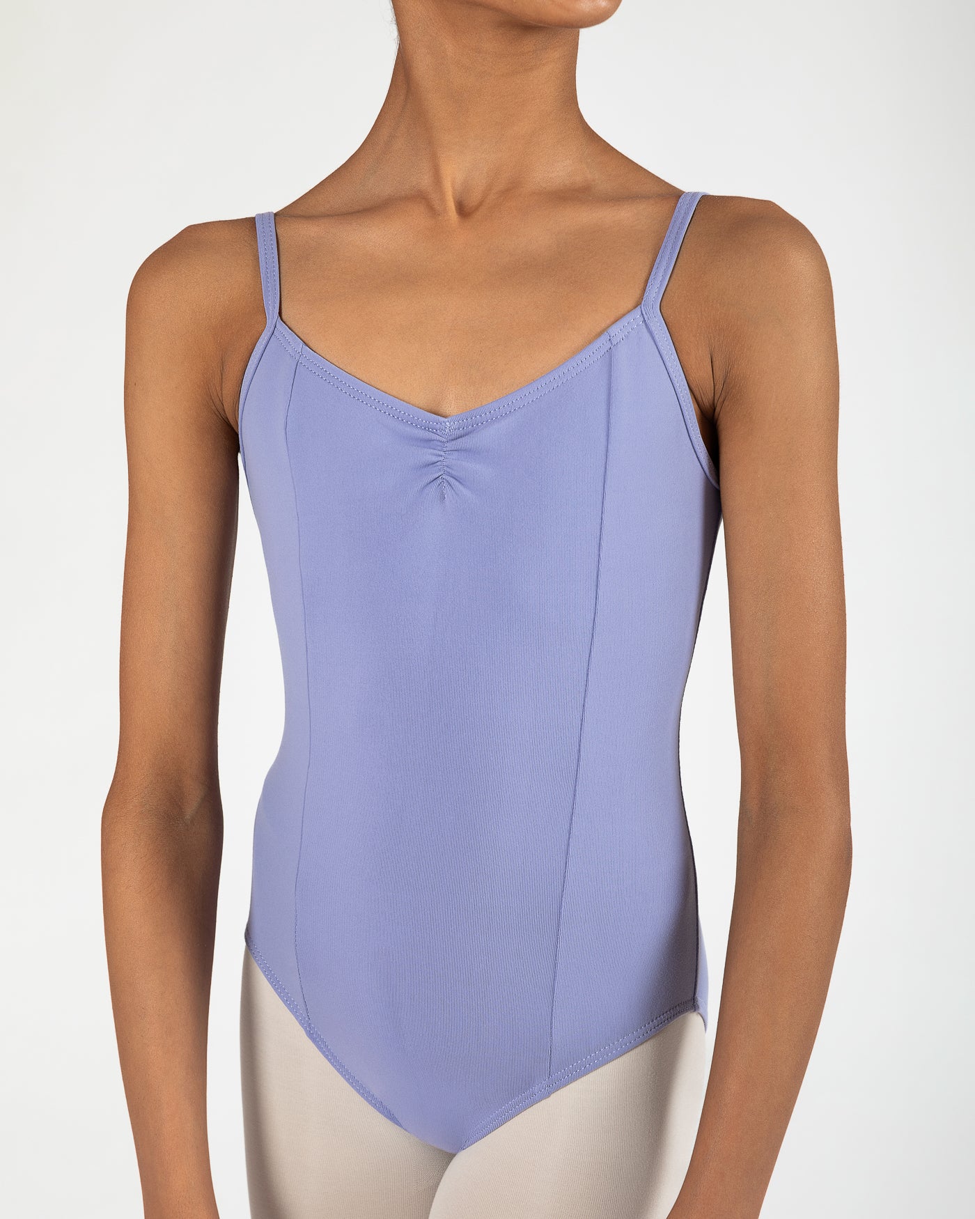 Ophelia Camisole Leotard Childs