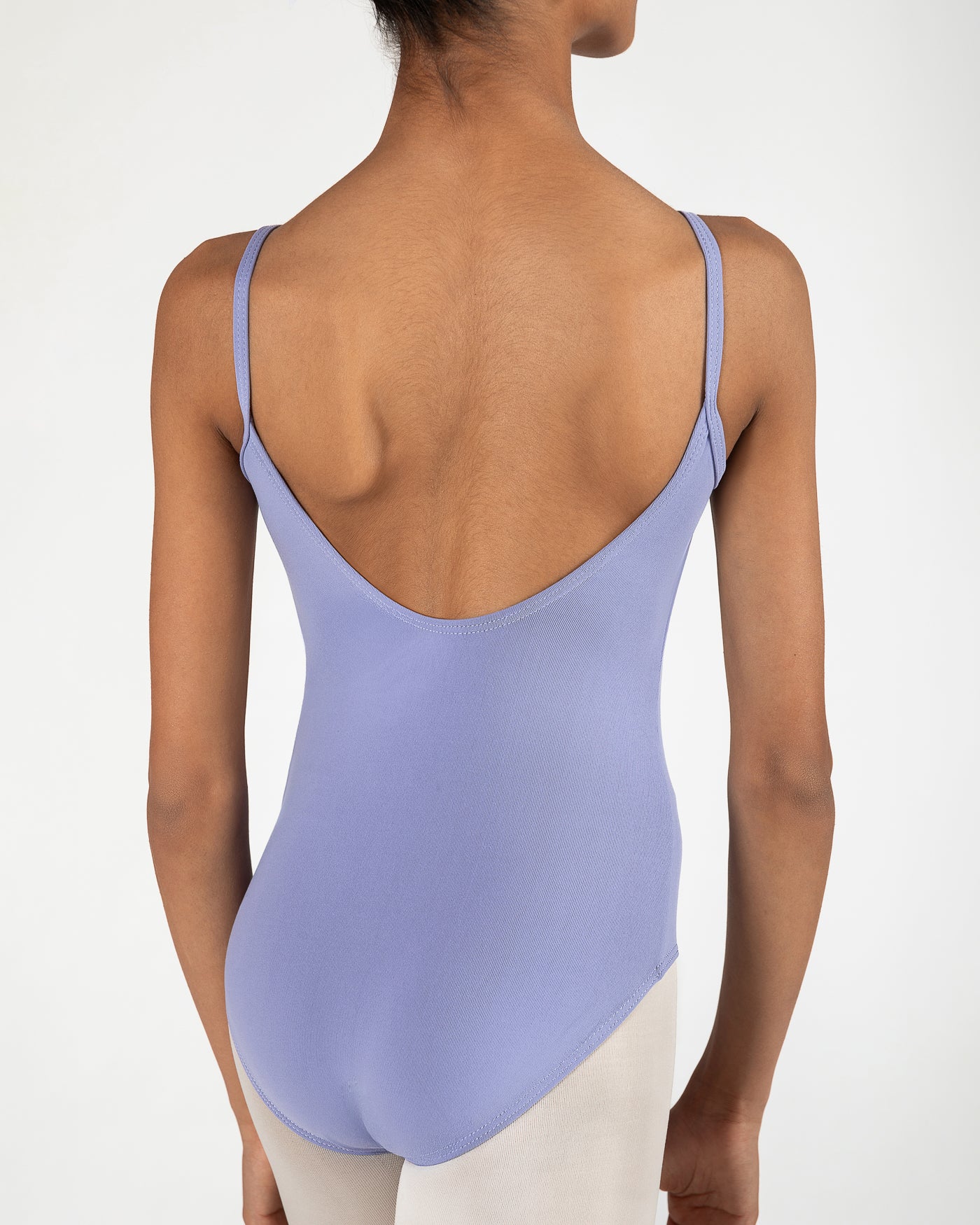 Ophelia Camisole Leotard Childs