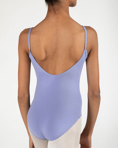 Ophelia Camisole Leotard Childs