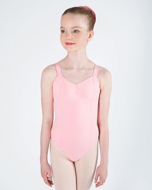 Annabelle Camisole leotard Childs