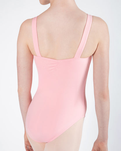 Annabelle Camisole leotard Childs