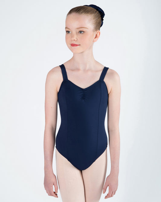 Annabelle Camisole leotard Childs
