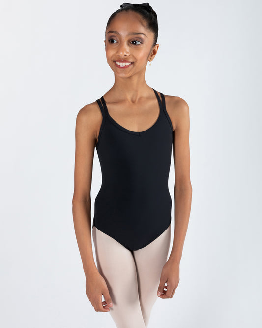 Lynda Camisole Girls