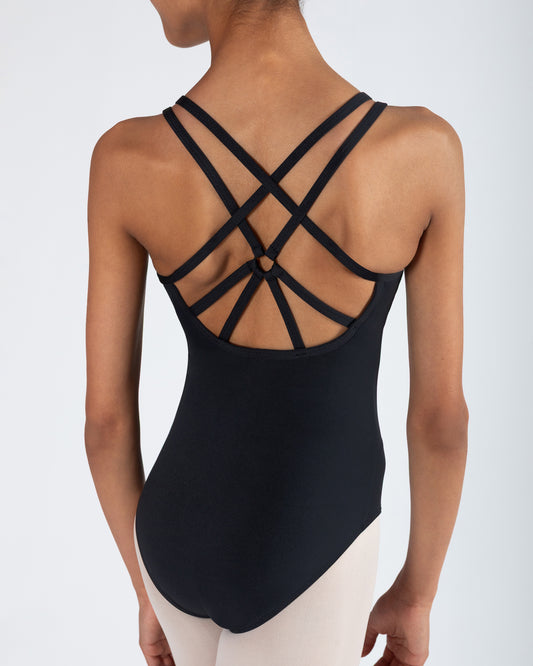 Lynda Camisole Girls