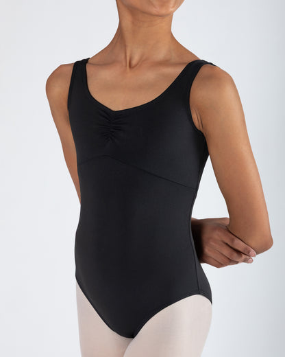 Ashley Leotard Childs