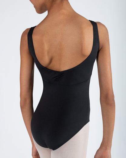 Ashley Leotard Childs