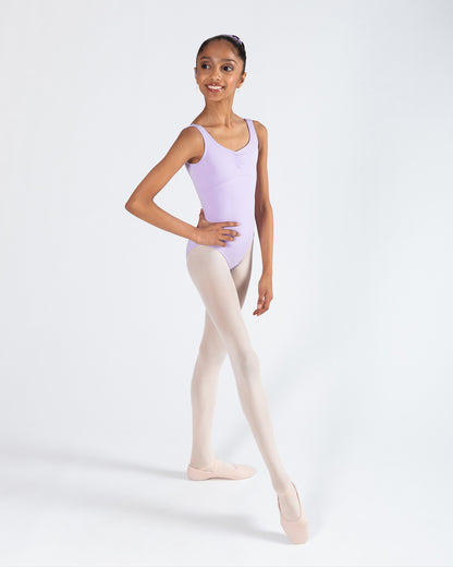 Ashley Leotard Childs