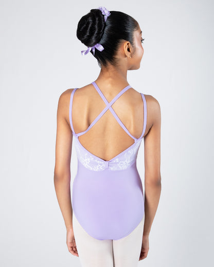Julie Lace Camisole Childs