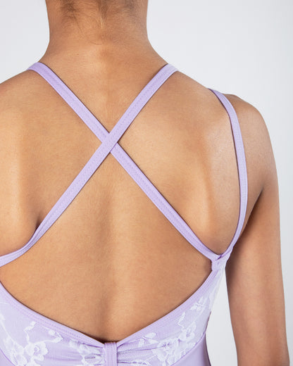 Julie Lace Camisole Childs