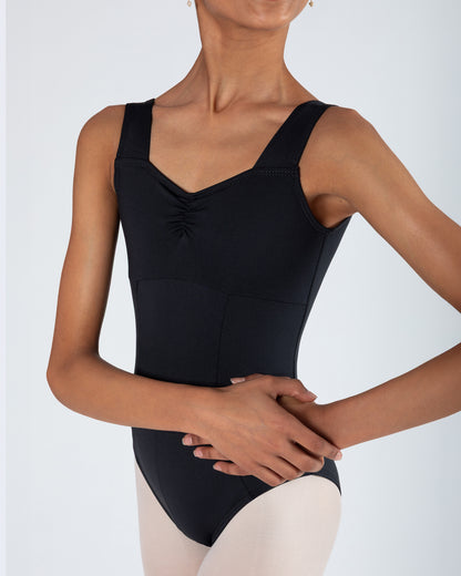 Cleo Camisole Leotard Childs